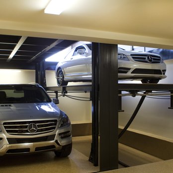 McKinley Elevator Corporation - Service, Maintenance and Installation of Residential Car Lifts - Elevator Services Near Me - Hayward, California McKinley Elevator Corporation - Service, Maintenance and Installation of Residential Car Lifts - Elevator Services Near Me - Hayward, California