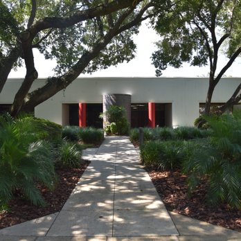 Hill Valley Properties - Hill Valley Properties - Real Estate Services Near Me - Tampa, Florida Hill Valley Properties - Hill Valley Properties - Real Estate Services Near Me - Tampa, Florida