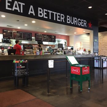 All Star Burger - Menu - Burgers Near Me - Austin, Texas All Star Burger - Menu - Burgers Near Me - Austin, Texas
