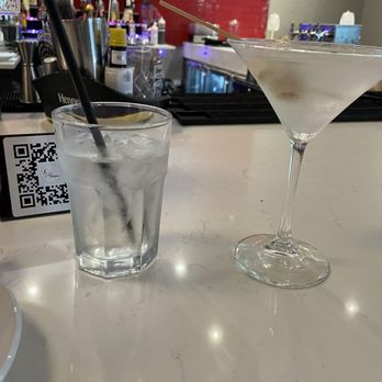 La Vida Misma Restaurant & Bar - Martini lychee - Argentine Near Me - Kendall, Florida La Vida Misma Restaurant & Bar - Martini lychee - Argentine Near Me - Kendall, Florida