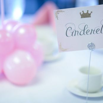 Color Tree Event - Table names - Party & Event Planning Near Me - Buena Park, California Color Tree Event - Table names - Party & Event Planning Near Me - Buena Park, California