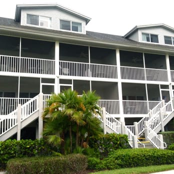 Casa Ybel Resort - Front of our building - Hotels Near Me - Sanibel, Florida Casa Ybel Resort - Front of our building - Hotels Near Me - Sanibel, Florida