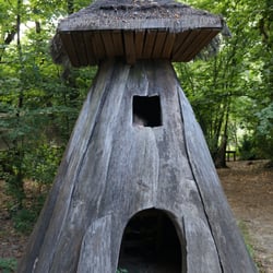 Parfum d'Aventure