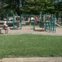 Photo of Rawson Park