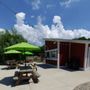 Photo of Saugatuck Mini Golf