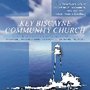 Photo of Key Biscayne Community Church