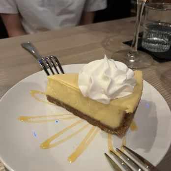 Winesett House - Key lime pie - Cocktail Bars Near Me - Punta Gorda, Florida Winesett House - Key lime pie - Cocktail Bars Near Me - Punta Gorda, Florida