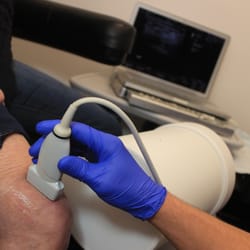 Flexogenix - Advanced Medical Imaging