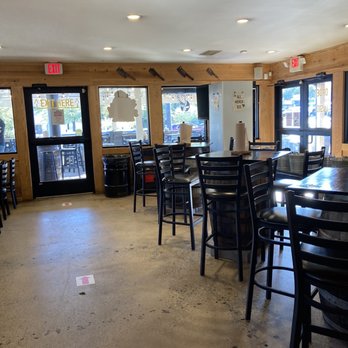 DAS BBQ - Barbeque Near Me - Atlanta, Georgia DAS BBQ - Barbeque Near Me - Atlanta, Georgia