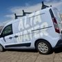 Photo of Arnolds Service Company Quailty Water
