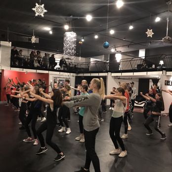 Milele Academy - Unique and friendly environment. - Dance Studios Near Me - Nashville, Tennessee Milele Academy - Unique and friendly environment. - Dance Studios Near Me - Nashville, Tennessee