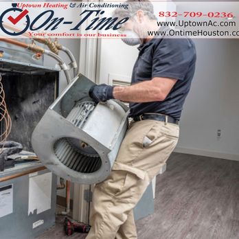 Uptown Heating & Air Conditioning - Heating & Air Conditioning/HVAC Near Me - Houston, Texas Uptown Heating & Air Conditioning - Heating & Air Conditioning/HVAC Near Me - Houston, Texas