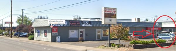 Affordable Computers