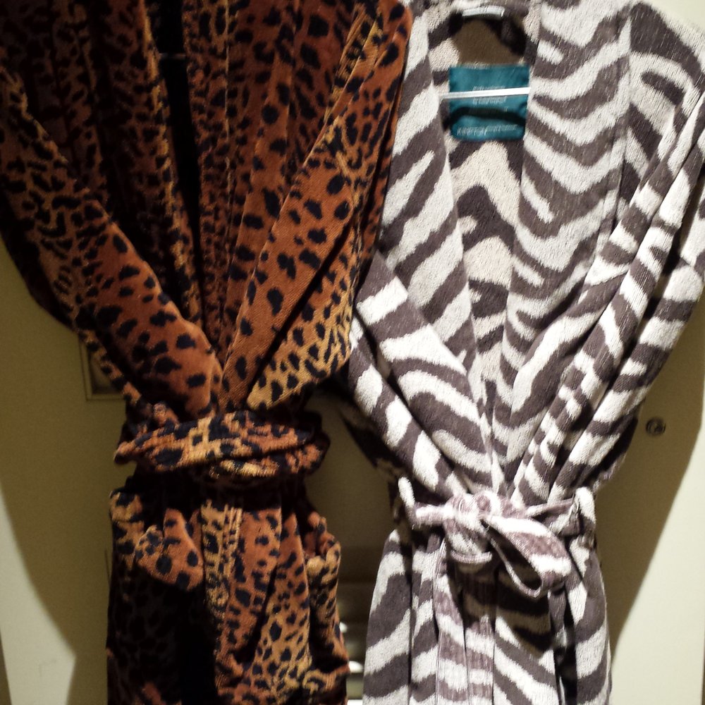 Kimpton Hotel Marlowe - Check it out. - Hotels Near Me - Cambridge, Massachusetts