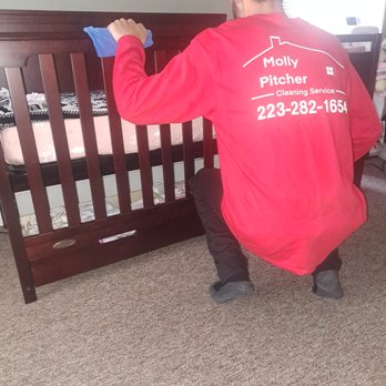 Molly Pitcher Cleaning Service - Office Cleaning Near Me Molly Pitcher Cleaning Service - Office Cleaning Near Me