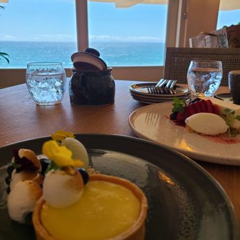 Larsen - Cocktail Bars Near Me - Laguna Beach, California
