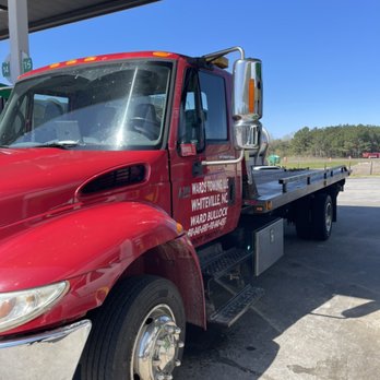 Wards Towing - Roll back - Towing Near Me Wards Towing - Roll back - Towing Near Me