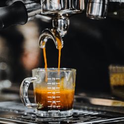 Black Rifle Coffee Company