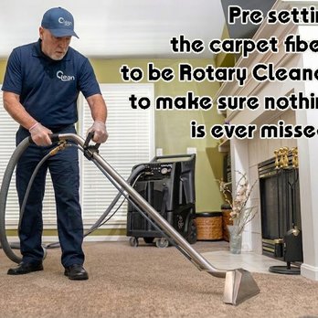 Not Your Average Carpet Cleaner - setting up the carpet fibers for final cleaning process - Carpet Cleaning Near Me Not Your Average Carpet Cleaner - setting up the carpet fibers for final cleaning process - Carpet Cleaning Near Me