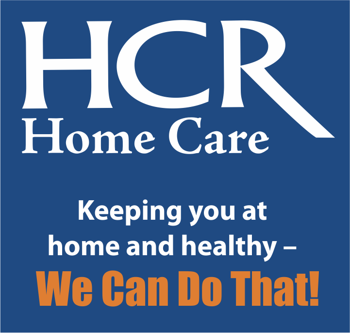 HCR Home Care - home care agency in Rochester, NY