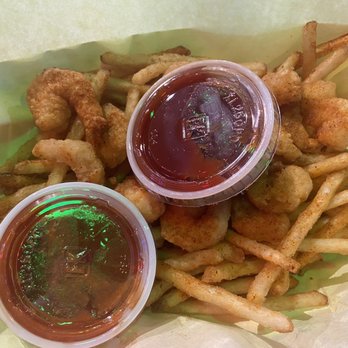 Kickin' Crab - Cajun/Creole Near Me - Carrollton, Texas