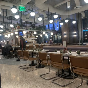 The Original - Diners Near Me - Denver, Colorado The Original - Diners Near Me - Denver, Colorado