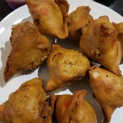 Punjabi Sweet House & Restaurant