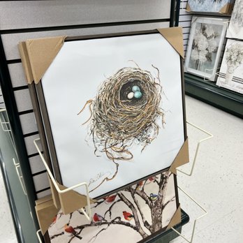 Hobby Lobby - Arts & Crafts Near Me - Castle Rock, Colorado