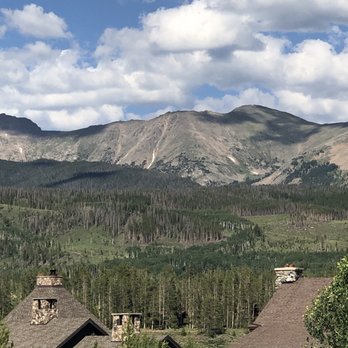 Devil's Thumb Ranch - Resorts Near Me - Tabernash, Colorado Devil's Thumb Ranch - Resorts Near Me - Tabernash, Colorado