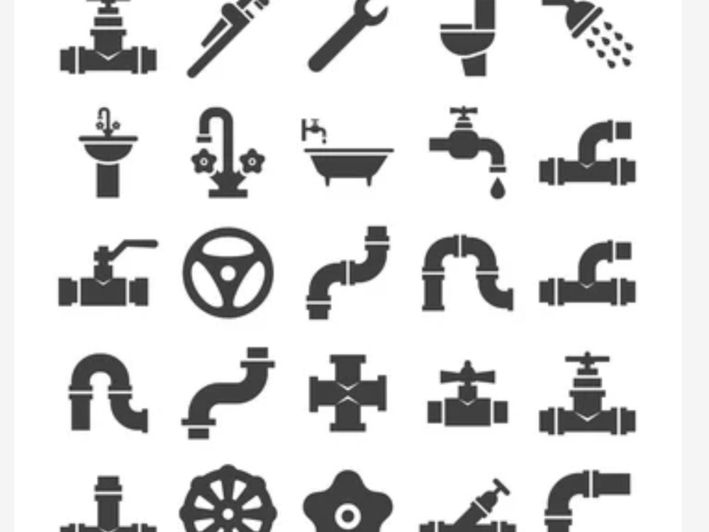 Slide of Mayhew Plumbing & Heating