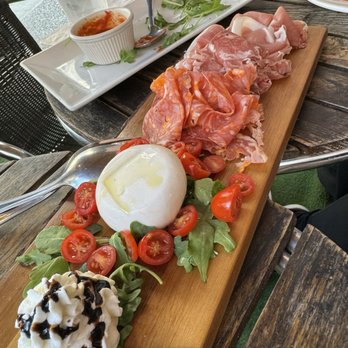 San Matteo Pizzeria e Cucina - Pizza Near Me - New York, New York San Matteo Pizzeria e Cucina - Pizza Near Me - New York, New York
