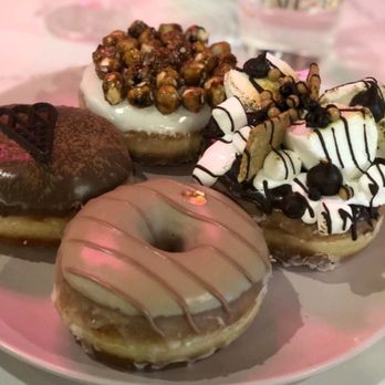 Cafe Lola - Cafes Near Me - Henderson, Nevada Cafe Lola - Cafes Near Me - Henderson, Nevada