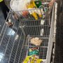 Photo of Sprouts Farmers Market