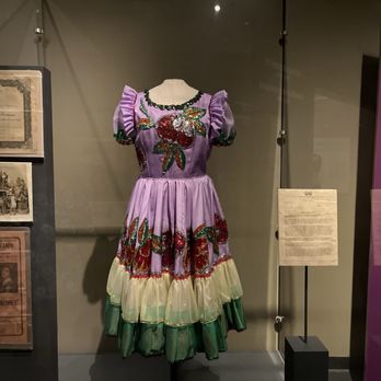 Bullock Texas State History Museum - Nice dress - Cinema Near Me - Austin, Texas Bullock Texas State History Museum - Nice dress - Cinema Near Me - Austin, Texas