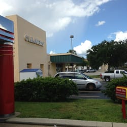 Value Cleaners