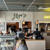 Lilya's Cafe gift card