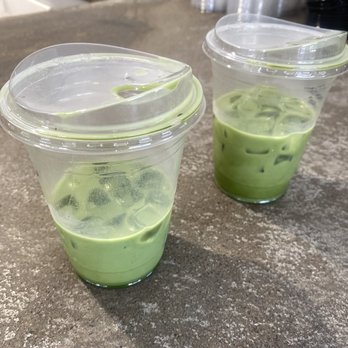 Condron Coffee - Coffee & Tea Near Me - Riverside, California Condron Coffee - Coffee & Tea Near Me - Riverside, California