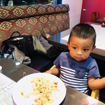 Teriyaki & Pho - This are the trouble boys - Chinese Near Me - Bothell, Washington Teriyaki & Pho - This are the trouble boys - Chinese Near Me - Bothell, Washington