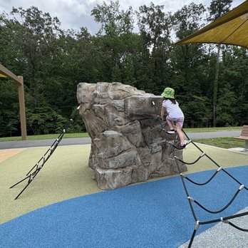 River Bend Park - Playgrounds Near Me - Raleigh, North Carolina River Bend Park - Playgrounds Near Me - Raleigh, North Carolina