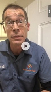 Slide of Pipe Doctor