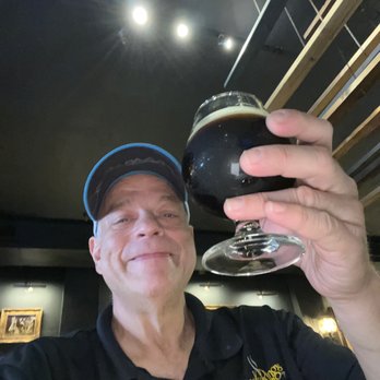 Hilton Melbourne, FL - A happy me after three nights at your hotel - Hotels Near Me - Melbourne, Florida Hilton Melbourne, FL - A happy me after three nights at your hotel - Hotels Near Me - Melbourne, Florida