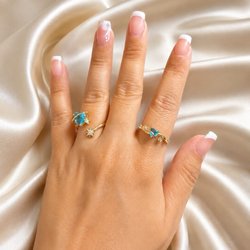 Bella Nails Lashes & Spa
