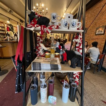 Great Bear Coffee - Merch - Coffee & Tea Near Me - Los Gatos, California Great Bear Coffee - Merch - Coffee & Tea Near Me - Los Gatos, California