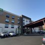 Photo of Holiday Inn Express & Suites The Dalles