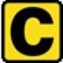 Photo of NCP