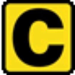 NCP - From Website