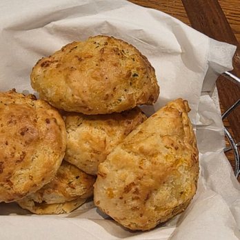 Red Lobster - Cheese biscuits - Seafood Near Me - Carle Place, New York Red Lobster - Cheese biscuits - Seafood Near Me - Carle Place, New York