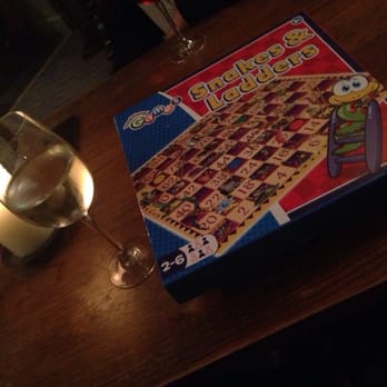 The Admiral Nelson - Ideal night - Pubs Near Me - London, XGL