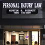 Photo of AP Injury Lawyers - Law Offices of Austin S. Pieratt Esq