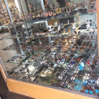 Enigma Professional Piercing Studio - Piercing Near Me - San Diego, California Enigma Professional Piercing Studio - Piercing Near Me - San Diego, California